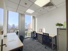 CBD灵动空间寻宝记 - 缩略图 6