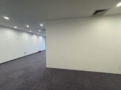 SOHO嘉盛中心东三环景观视野办公 - 缩略图 4