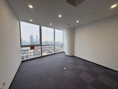 SOHO嘉盛中心东三环景观视野办公 - 缩略图 8