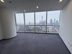 SOHO嘉盛中心东三环景观视野办公 - 缩略图 9