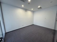 CBD精装 SOHO嘉盛中心174.9平 高区视野 - 缩略图 6