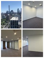 CBD高管眼红：高区精装俯瞰国贸 - 缩略图 1