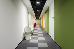 🌆东三环窗景，我的城市灵感角落 - 缩略图 12