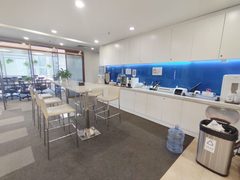 🌆东三环窗景，我的城市灵感角落 - 缩略图 13