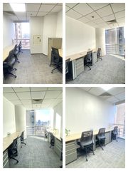 CBD地标办公，150米视野 - 缩略图 1