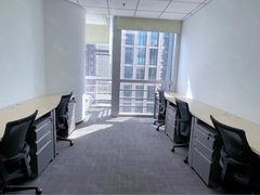 三里屯地标，见证时代变迁？ - 缩略图 4