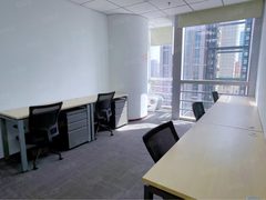 三里屯地标，见证时代变迁？ - 缩略图 2