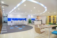 三里屯地标，见证时代变迁？ - 缩略图 6