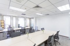 三里屯地标，见证时代变迁？ - 缩略图 20