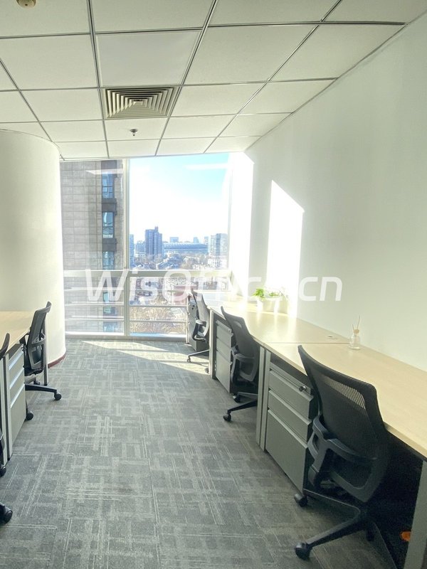 老板看完直接拍板 - 首图