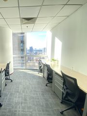 老板看完直接拍板 - 缩略图 1