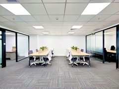 SOHO尚都 | CBD现房 | 160平灵活办公？ - 缩略图 7