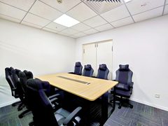 SOHO尚都 | CBD现房 | 160平灵活办公？ - 缩略图 8