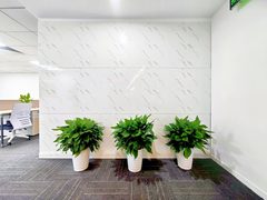 SOHO尚都 | CBD现房 | 160平灵活办公？ - 缩略图 3