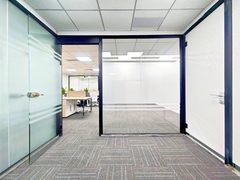 SOHO尚都 | CBD现房 | 160平灵活办公？ - 缩略图 5