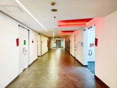 SOHO尚都 | CBD现房 | 160平灵活办公？ - 缩略图 15