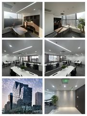 CBD核心 238㎡ 层高3米 地铁直达 - 缩略图 1