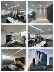 CBD核心 238㎡ 层高3米 地铁直达 - 缩略图 1