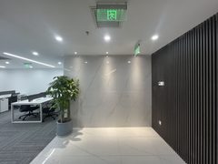 工位不够，团队扩容就换地 - 缩略图 3