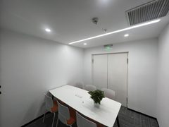 工位不够，团队扩容就换地 - 缩略图 11