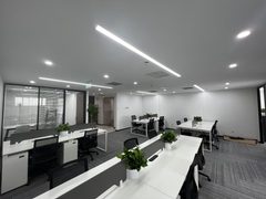 工位不够，团队扩容就换地 - 缩略图 12