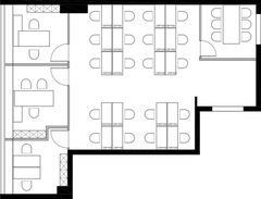 工位不够，团队扩容就换地 - 缩略图 13