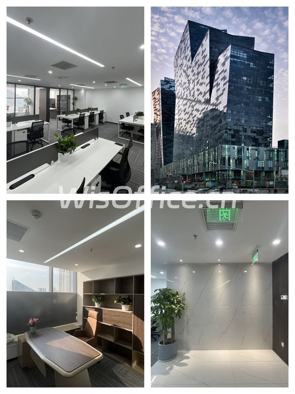 238平如何撑起20人团队扩容？ - 首图