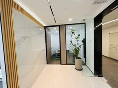 真房｜SOHO尚都北塔 |135平｜14k｜老板面子工程？ - 缩略图 3