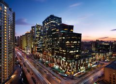 真房｜SOHO尚都北塔 |135平｜14k｜老板面子工程？ - 缩略图 11