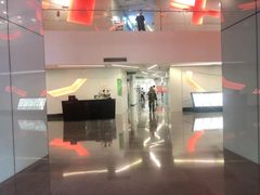 真房｜SOHO尚都北塔 |135平｜14k｜老板面子工程？ - 缩略图 13