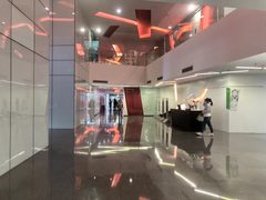 真房｜SOHO尚都北塔 |135平｜14k｜老板面子工程？ - 缩略图 14