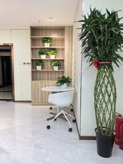 国贸东800米，这座楼竟见证传奇？ - 缩略图 8