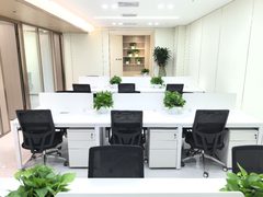 国贸东800米，这座楼竟见证传奇？ - 缩略图 12