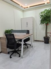 国贸东800米，这座楼竟见证传奇？ - 缩略图 15