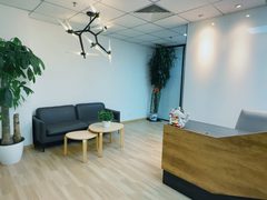 国贸东800米，现代城藏着哪些传奇？ - 缩略图 4