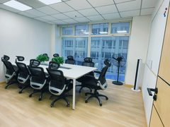 国贸东800米，现代城藏着哪些传奇？ - 缩略图 6