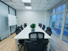 国贸东800米，现代城藏着哪些传奇？ - 缩略图 7