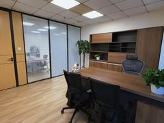 国贸东800米，现代城藏着哪些传奇？ - 缩略图 10