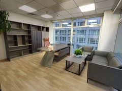 国贸东800米，现代城藏着哪些传奇？ - 缩略图 11