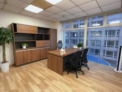 国贸东800米，现代城藏着哪些传奇？ - 缩略图 9