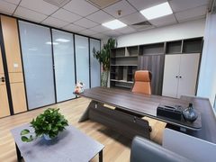 国贸东800米，现代城藏着哪些传奇？ - 缩略图 12