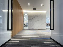 SOHO现代城｜318平｜长安街景观 - 缩略图 3