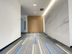 SOHO现代城｜318平｜长安街景观 - 缩略图 4