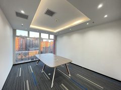 SOHO现代城｜318平｜长安街景观 - 缩略图 6