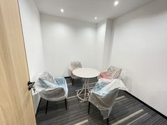 SOHO现代城｜318平｜长安街景观 - 缩略图 7