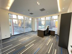 SOHO现代城｜318平｜长安街景观 - 缩略图 8