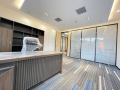 SOHO现代城｜318平｜长安街景观 - 缩略图 10