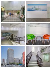 做企业选址，别只看地段繁华 - 缩略图 1