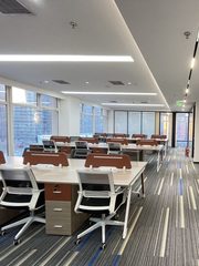 推荐SOHO现代城318平西北向看长安街 - 缩略图 1