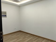 SOHO现代城369平米精装办公 - 缩略图 9